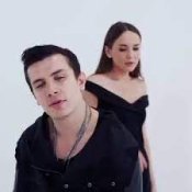 Обложка Nю, Асия – Помнишь