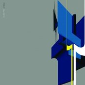 Обложка Autechre – VI Scose Poise
