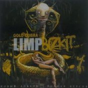 Обложка Limp Bizkit – Loser