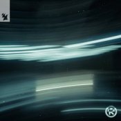 Обложка KYANU & Flushed – Holding Back