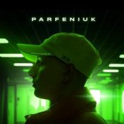 Обложка Parfeniuk – Хубба Бубба