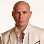 Обложка Pitbull – Timber (Feat. Kesha)