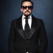 Стас Михайлов – Все Для Тебя