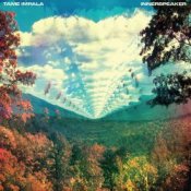 Обложка Tame Impala – Runway Houses City Clouds