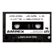 Обложка The Prodigy – Charly Remix '91