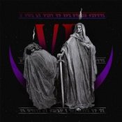 Обложка Void Palace – Tyrant