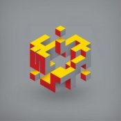 Обложка Plaid – Wondergan