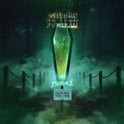 Обложка Twiztid – I don't need this