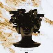 Обложка Argy & Meduza & Pollyanna Feat. Pollyanna – Melodia
