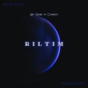 Обложка Riltim – Real Love