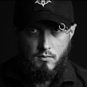 Marshroot – Переболить (Reworked 2025)