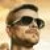 Atb – Atb - 9 Am Till I Come