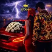 Amaya Roma, Dj Kaifar – На Дворі Гроза (Полная Версия)