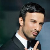 Обложка Tarkan – Sikidim