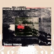 Обложка Bill Laswell – Reduction