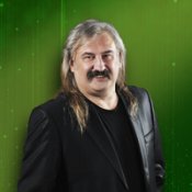 Степан Гіга – А Я До Тебе Повернусь