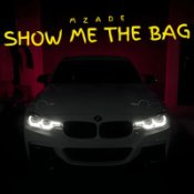 Mzade – Always Will