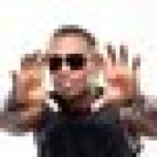 Haddaway - What About Me