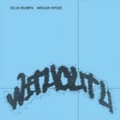 Обложка Silva Bumpa – Without U