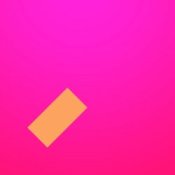 Обложка Jamie XX – Far Nearer