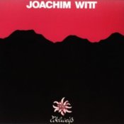 Обложка Joachim Witt – Warten Auf Das Grosse Glück