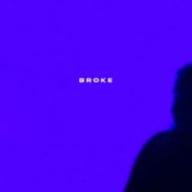 Обложка skyfall beats – broke