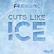 Обложка Aleeze – Cuts Like Ice