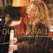 Обложка Diana Krall – Besame Mucho