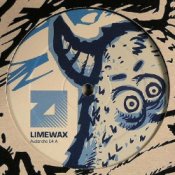 Обложка Limewax – The Limit