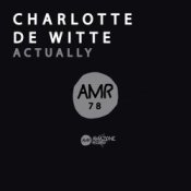 Обложка Charlotte De Witte – Human Beings (Ricardo Garduno remix)