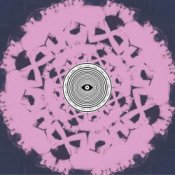 Обложка Flume – Sleepless (Feat Jezzabell Doran) (Midland Dub)