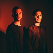 Monophase (It) - Just Do It (Original Mix)