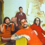 Обложка Idles – Colossus