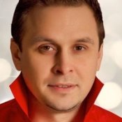 Сергій Піскун - Сонечко