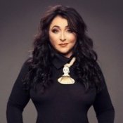 Лолита – Лолита - Пошлю Его На...