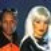 Imperio – Atlantis (Red Line & M1Ch3L P. Radio Remix)