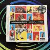 Bloodhound gang – A Lap Dance Is So Much Better When The Stripper Is Crying