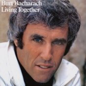 Обложка Burt Bacharach – Home James, Don't Spare The Horses