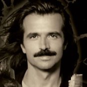 Обложка Yanni – Flight Of Fantasy