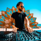 Dj David Braun – Це Все Зима (Feat. Anna Helmut)