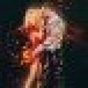 Обложка Светлана Лобода Feat. Макс Барских – Сердце Бьется