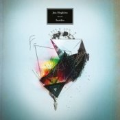 Обложка Jon Hopkins – Small Memory