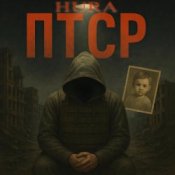 Обложка Hura – Небеса
