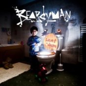 Обложка Beardyman – Twist Your Ankal (Al Jolson's Pondering Minstrel Edit)