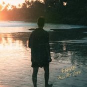 Обложка R3HAB – All My Life