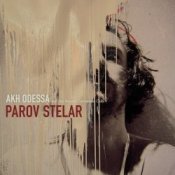 Обложка Parov Stelar – AKH Odessa (feat. Russian Gentlemen)