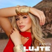 Обложка Kanita – Lujte
