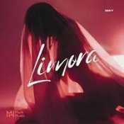 Обложка Limora – Don't Hurt Me