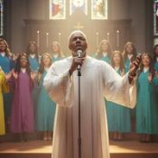 Altverse – Papaoutai (Afro Soul)