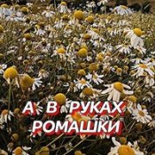 Грищук И Дуэт Гравитация - Тёмной Ночькой